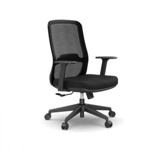 ISOC-C100-MAF-CPML