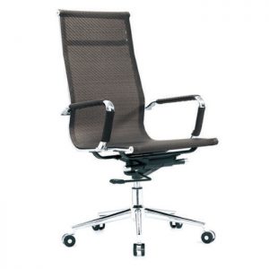 ISOC-CH021A1SZ