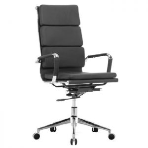 ISOC-CH021A2SZ