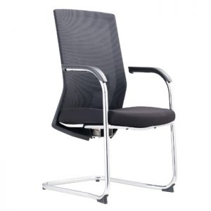 ISOC-CH202CSZ-
