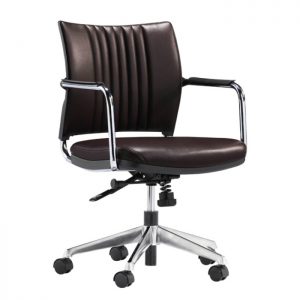 ISOC-G1770AGS-
