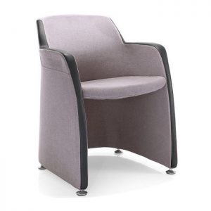 ISOC-S48-1SZ
