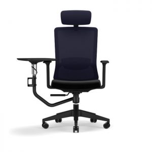ISOC-SA808HY-Black-Mesh