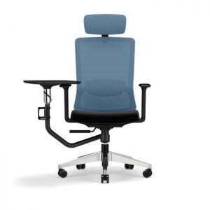 ISOC-SA808HY-with-tablet-alum-base