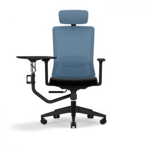 ISOC-SA808HY-with-tablet-nylon-base