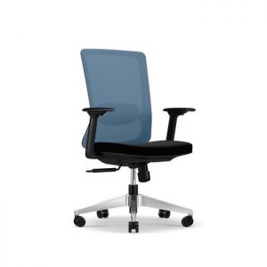 ISOC-SB808HY-Alum-base