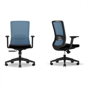 ISOC-SB808HY-Nylon-base