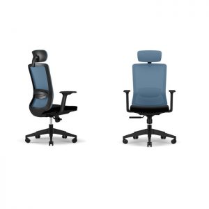 ISOC-SB808HY-nylon-base