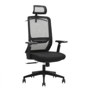 ISOC-UD985A-WS