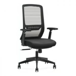 ISOC-UD985B-WS