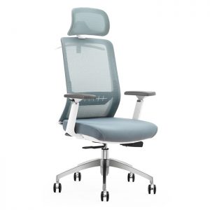 ISOC-UD988A-WS