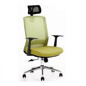 ISOC-WS6069WS