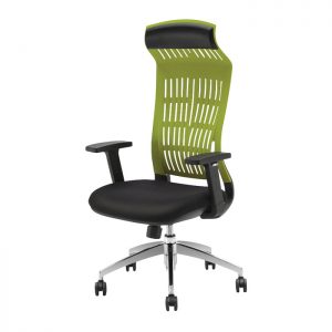 ISOC-WY871WS-