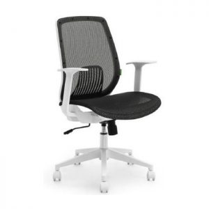 ISOC-WZ885WS-White