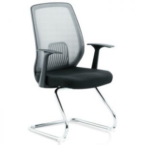 ISOC-WZ887-2WS