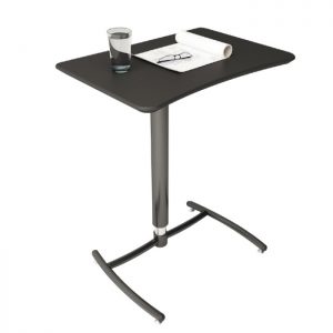 ISOT-D68-C638KY-Black-