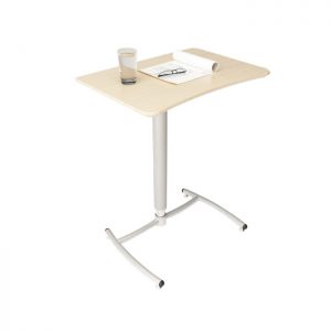 ISOT-D68-C638KY-White-