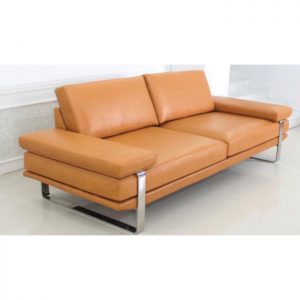 ISS-6175-CC