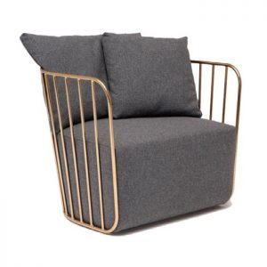 ISS-BRIDE-Vel-CC-1-seater