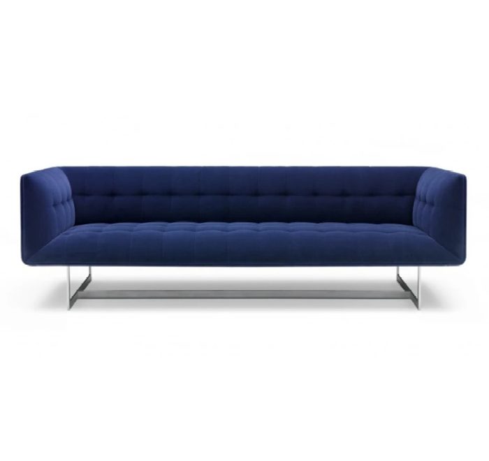 ISS-Edward-Sofa-CC