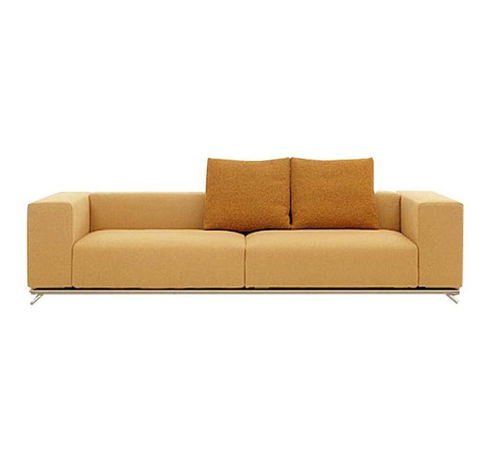 Designer and Custom Made Sofa Singapore | Best Customised Sofa in Singapore