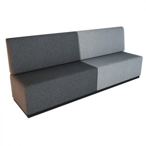 Kloos-Bench
