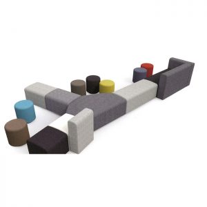 MODULAR-BENCH-TYPE-A