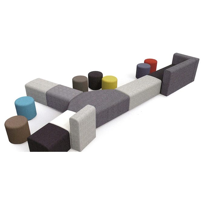 MODULAR-BENCH-TYPE-A