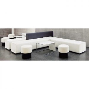 MODULAR-BENCH-TYPE-B