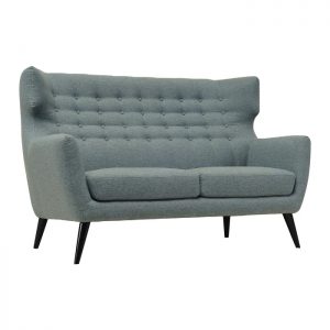 NION-2-Seater