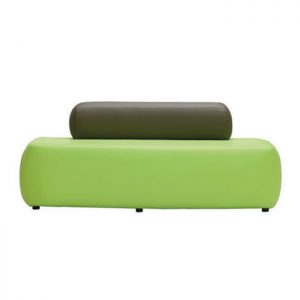 NYA-Bench