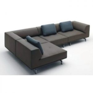 Phoca-L-shape-sofa