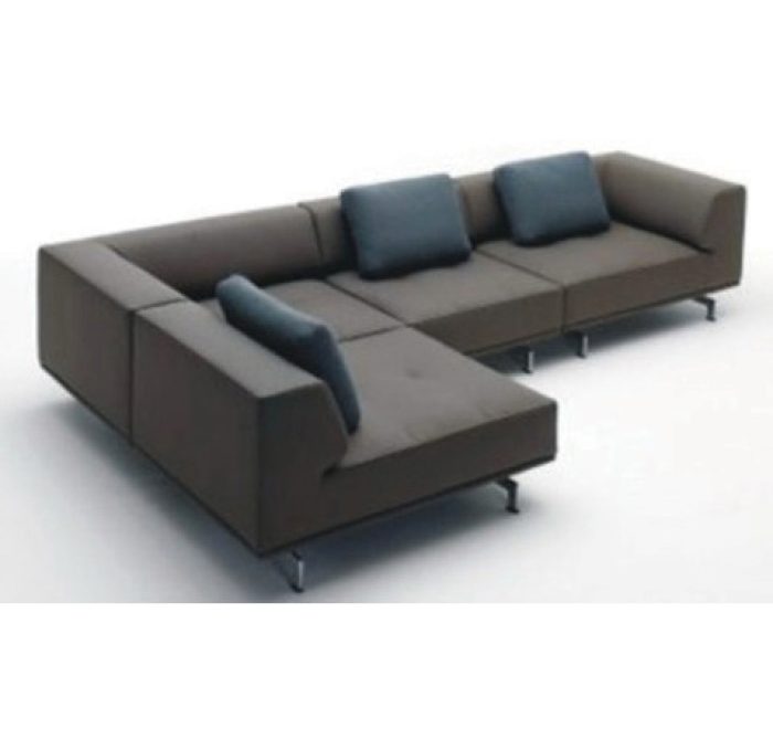 Phoca-L-shape-sofa