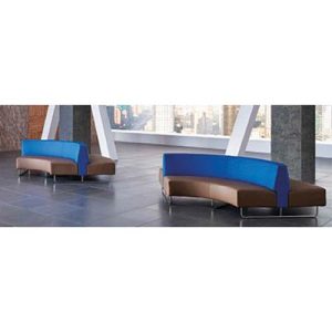 2 Way Bench