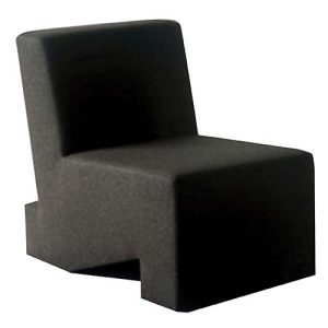 Boxy