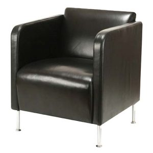 CC005CC