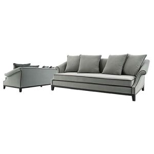 CL6601SD