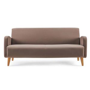 FX8008AB 2&3 Seater