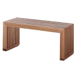 ISBS-NOVELWOOD-CC