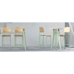ISBS-WS005HRD