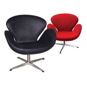 ISL-1101MY