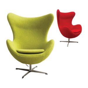 ISL-1102AMY, OTTOMAN