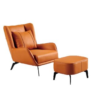 ISL-1269TLX, Stool