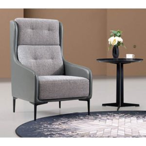 ISL-1277TLX, IST-006TLX