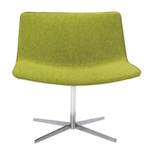 ISL-S010BL-ML