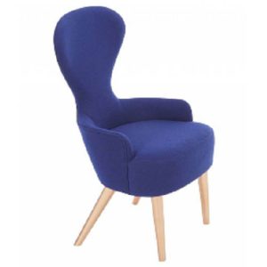 ISL-TomDixon-CC