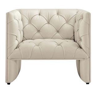 ISLC-Edward Sofa-CC