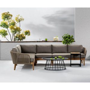 ISO-1519KW Table, Side Table