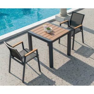 ISO-2366-1KW Table