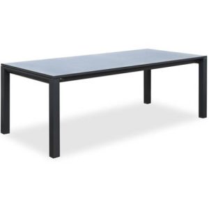 ISO-2605-5KW